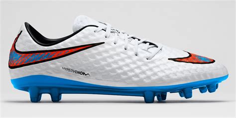 nike hypervenom phantom weiß|Nike hypervenom latest.